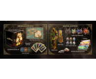 Xbox RuneScape Dragonwilds Deluxe Edition - 1581103 - zdjęcie 2